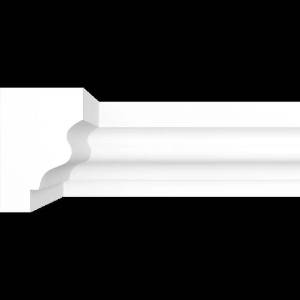 Молдинг Artpole SMG465 80x3.2x4.8