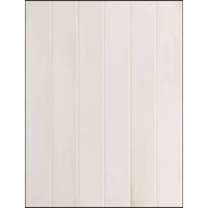 Керамическая плитка Equipe Massimo 31570 White 5x40