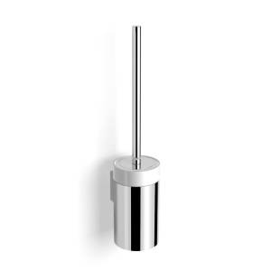 Ершик Langberger Accessories 28025D к стене