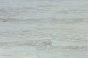 SPC Ламинат Art East Art Stone Narrow 5/34 4V 139 ASL Клён Жемчужный 1220x152