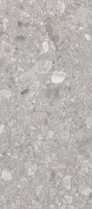 Керамогранит Creto Rochi RH0L54M01 Haor 60x120