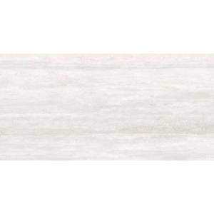 Керамогранит Nanogress Trevi Wr 10.5 mm 90x180