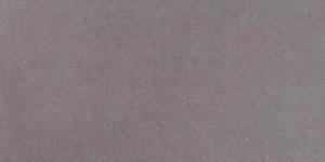 Керамогранит Atlas Concorde Kone A7HR Grey 2PZ 75x150