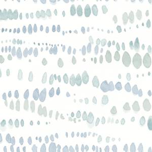 Обои York Artistic Abstracts AG2045
