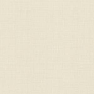 Обои виниловые Rasch Cuisine/Florentine 918861