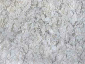 Обои Elysium Доломит Е804003