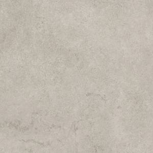Керамогранит Kerama Marazzi Портленд KM8080G0031R серый светлый матовый обрезной 80x80