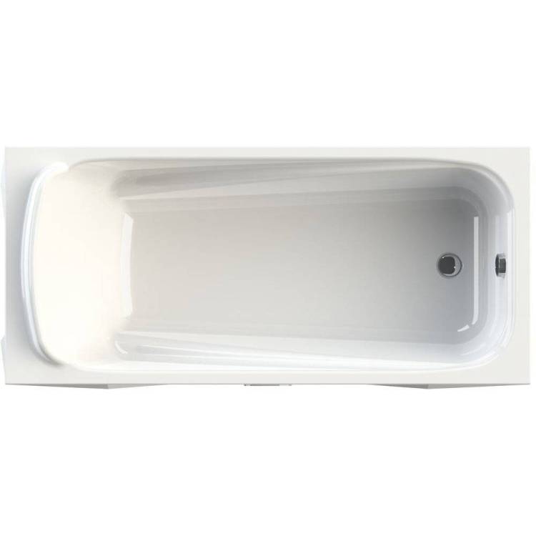 Акриловая ванна Radomir Роза 2-01-0-0-1-208Р 170x80