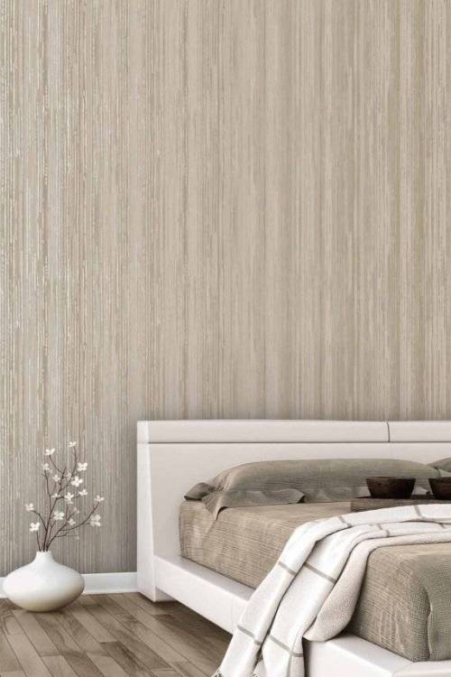 Aura Metallic Fx