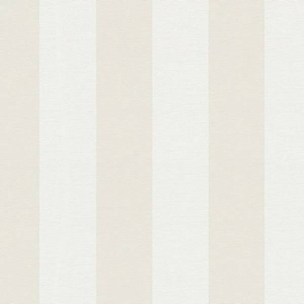 Обои флизелиновые A.S. Creation Maison Charme 3140-55