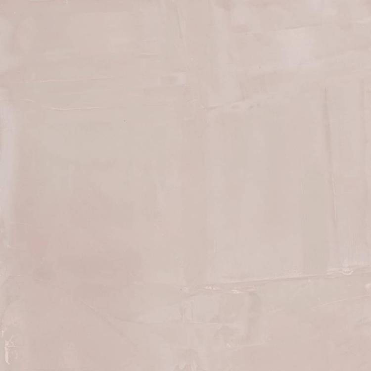 Керамогранит Dado Ceramica Paint Rose' 60x60