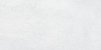 Керамическая плитка Laparet Depo 34015 Белый 25x50