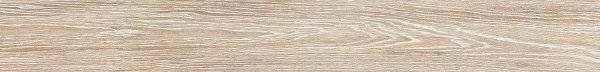 Керамогранит Geotiles Vinson Haya rect. 20x120