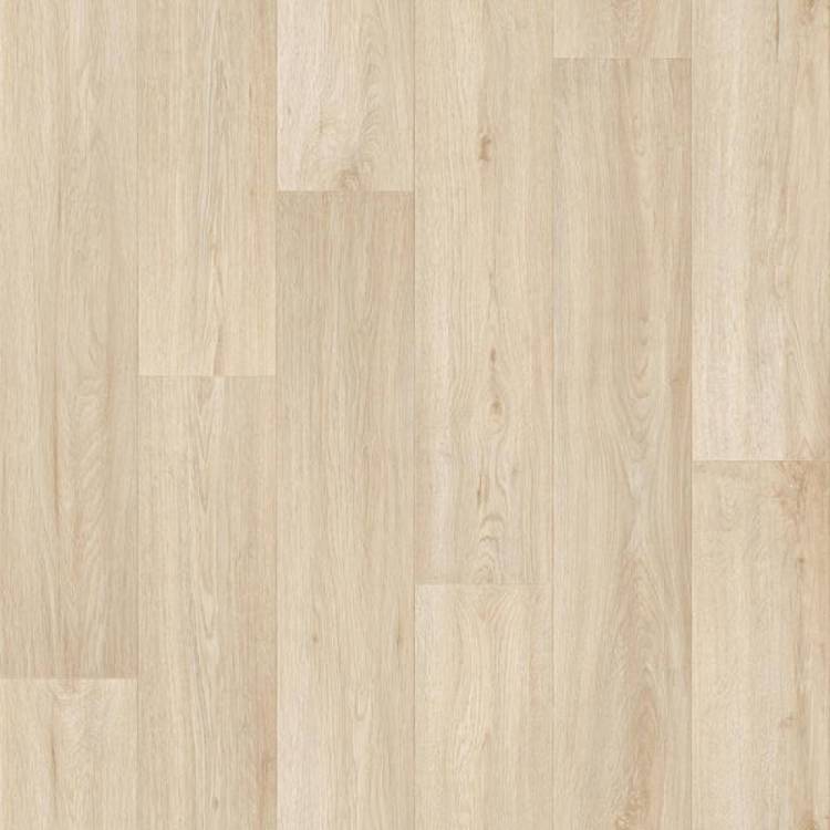 Линолеум Tarkett Idylle Nova Jane 2 (рулон: 2.5x23=57.5 м2)