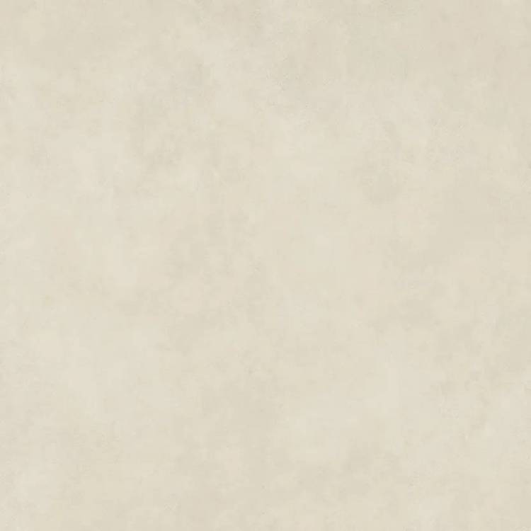 Керамогранит Italon Форум 610010004203 Вэйв Пьюр Рет 120x120
