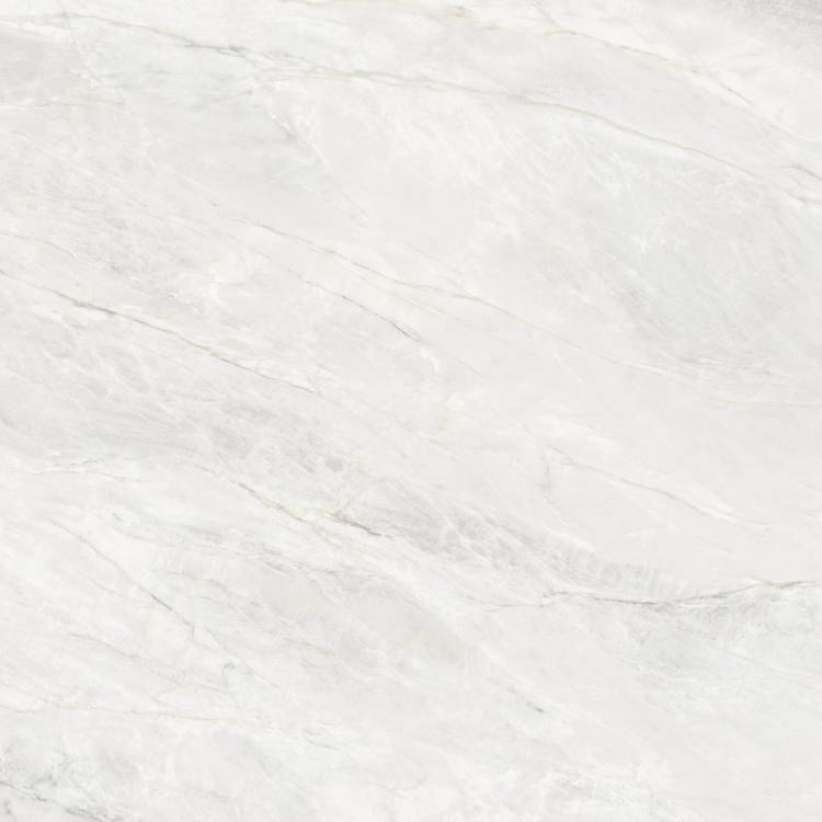 Керамогранит Ceradim Amazon CR6060G0381R Crema кремовый матовый 59.5х59.5