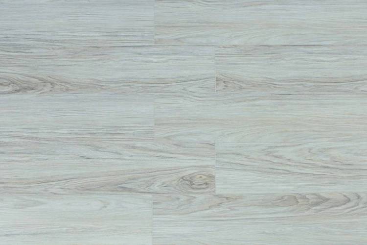 SPC Ламинат Art East Art Stone Narrow 5/34 4V 139 ASL Клён Жемчужный 1220x152