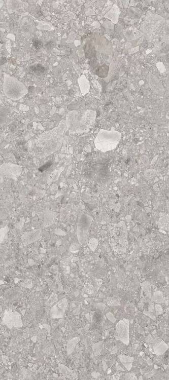 Керамогранит Creto Rochi RH0L54M01 Haor 60x120