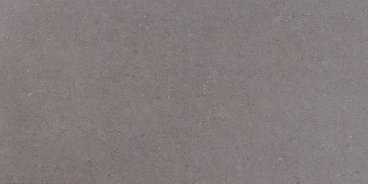 Керамогранит Atlas Concorde Kone A7HR Grey 2PZ 75x150
