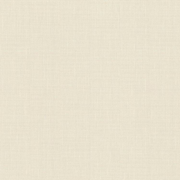Обои виниловые Rasch Cuisine/Florentine 918861