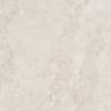 Керамогранит Kerama Marazzi Литос KM6060G0451R бежевый светлый матовый обрезной 60x60x0.9 фото 5