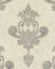 Обои виниловые Decori & Decori Volterra 82931