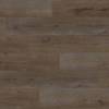 HDF Плитка Wineo 400 Wood XL 9/31 4V MLD00130 Дуб Интуиция Коричневый 1520x230