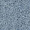 Линолеум Tarkett Moda (Мода) 121605 (рулон: 4x25=100 м2)