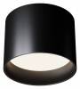 Потолочный светильник Maytoni Technical Glam C096CL-GX53-B