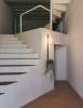 Бра Imperium Loft Palma 99816-22 фото 5