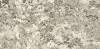 Керамогранит Ariostea Ultra Graniti UG6P300685 Alaska White Prelucidato 150x300