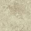 Керамогранит Stiles Ceramic Toska Beige M 60x60 фото 2