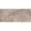 Керамогранит Ava Ceramica Marmo E Pietra 163011 Breccia Argentum Lapp Rett 120x280