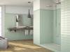 Бордюр Ape Ceramica Piemonte Moldura Cream 5x15 фото 8