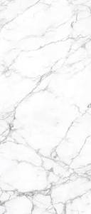 Керамогранит Maimoon Slabs Torso Bianco Polish 120x280