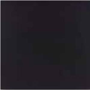 Керамическая плитка  Roca Rainbow RCR000004 Negro 31x31