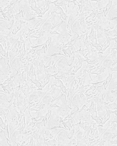 Обои Wiganford Milenium II AK2717