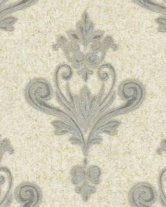 Обои виниловые Decori & Decori Volterra 82931