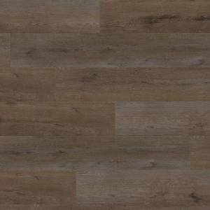 HDF Плитка Wineo 400 Wood XL 9/31 4V MLD00130 Дуб Интуиция Коричневый 1520x230