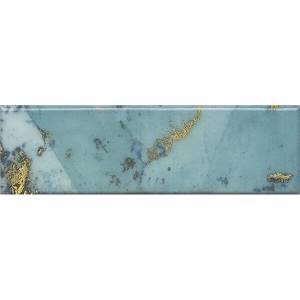 Декор Kerama Marazzi Дарсена VB/A51/9016 8.5x28.5