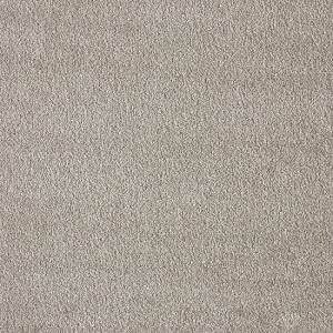 Ковролин AW Seduction 45 LC (рулон: 4x104=416 м2)