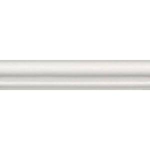 Бордюр Kerama Marazzi Тортона BLD046 3x15