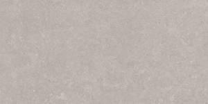 Керамогранит Peronda Ghent 31751 Grey AS/60X120/C/R 60x120