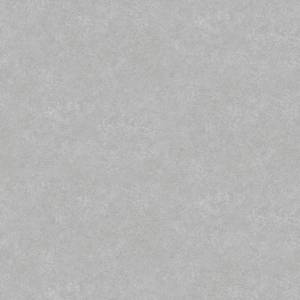 Обои Wall Up Modern House 656657