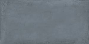 Керамогранит MGM Ceramiche Element ELEMIDN60120 Midnight Rett 60x120