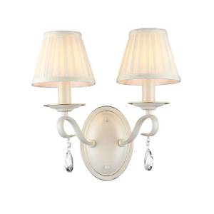Бра Maytoni Brionia ARM172-02-G