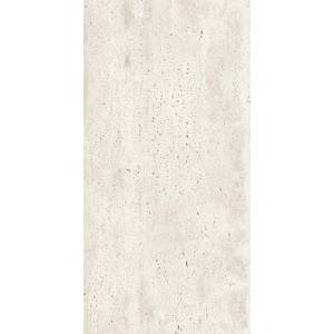 Керамогранит Casalgrande Padana Marmoker 2460461 Travertino Bianco Lucido 36Sc 59x118