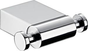 Крючок Emco System 2 3575 001 00