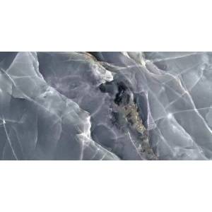 Керамогранит Grespania Alaska 80LK94P Negro Pul 60x120