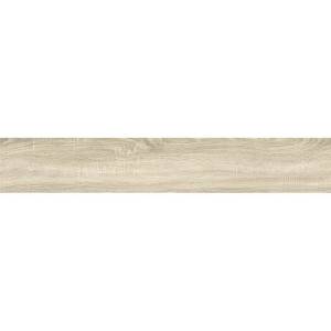 Керамогранит Creto Laminat 541120 Бежевый 19.8x119.8